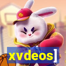 xvdeos]